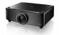 Projektor Optoma ZU720T