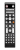 Projektor Optoma ZU820T