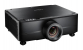 Projektor Optoma ZU820TST