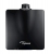 Projektor Optoma ZU860