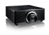 Projektor Optoma ZU860