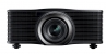 Projektor Optoma ZU860