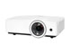 Projektor Optoma ZW210ST