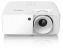 Projektor Optoma ZW340e