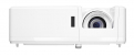 Projektor Optoma ZW370