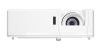 Projektor Optoma ZW400