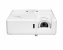 Projektor Optoma ZW400