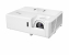 Projektor Optoma ZW400