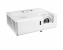 Projektor Optoma ZW400