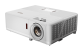 Projektor Optoma ZW502