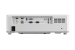 Projektor Optoma ZW506-W
