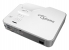 Projektor Optoma ZX310ST