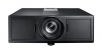 Projektor Optoma ZX500