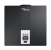 Projektor Optoma ZX500