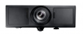 Projektor Optoma ZX500TST