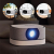 Projektor Overmax Multipic 4.5