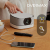 Projektor Overmax Multipic 4.5