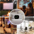 Projektor Overmax Multipic 4.5