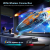 Projektor OWNKNEW GC357