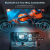 Projektor OWNKNEW GC357
