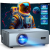 Projektor OWNKNEW GC357
