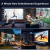 Projektor OWNKNEW M1
