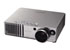 Projektor Panasonic PT AE700E/U