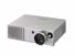 Projektor Panasonic PT AE700E/U