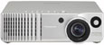 Projektor Panasonic PT AE700E/U