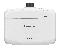 Projektor Panasonic PT-EZ590 E/U/J/L