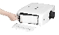 Projektor Panasonic PT-EZ590 E/U/J/L