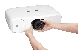 Projektor Panasonic PT-EZ590 E/U/J/L