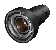 Projektor Panasonic PT-EZ590 E/U/J/L
