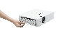 Projektor Panasonic PT LB423