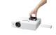 Projektor Panasonic PT LB423