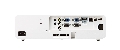 Projektor Panasonic PT LB423