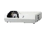 Projektor Panasonic PT-TX320