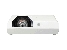 Projektor Panasonic PT-TX320