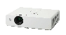 Projektor Panasonic PT-LB382