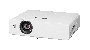 Projektor Panasonic PT LB383