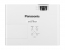 Projektor Panasonic PT-LW333 /E/U