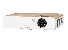 Projektor Panasonic PT-SW280A