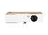 Projektor Panasonic PT-SW280A