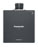 Projektor Panasonic PT DS8500E/U (USA)