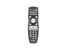 Projektor Panasonic PT DW6300E/L/S/K
