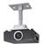 Projektor Panasonic PT DW6300E/L/S/K