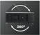Projektor Panasonic PT DW6300E/L/S/K