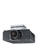 Projektor Panasonic PT DZ10 K/E/U
