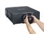 Projektor Panasonic PT DZ10 K/E/U