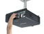 Projektor Panasonic PT DZ10 K/E/U